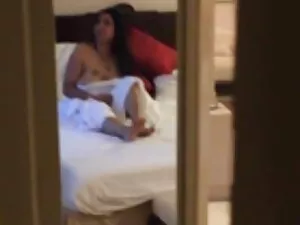 Mamá y chico pelicul ...