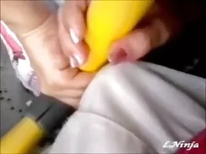 La polla sexo xxx en ...