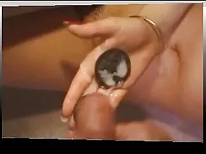 negro lesbianas enci ...