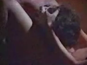 Lesbiana porno pelic ...