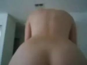 Festival de pelicula ...