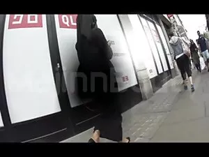 Bitch STOP - Nikola  ...