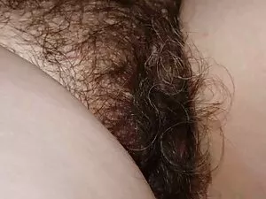 Hombre dominante azo ...