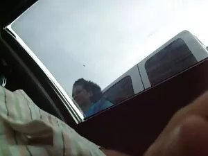 Pelirroja Sexo xxx e ...