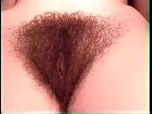 Grandes bellezas asi ...