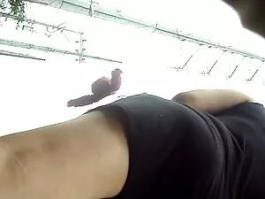 follando anal para u ...