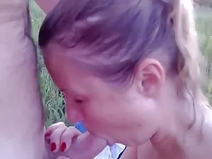 Puta francesa cachon ...