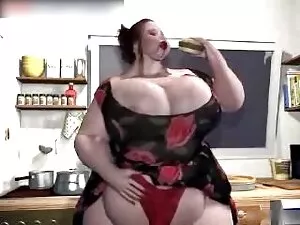 Semental enorme porn ...