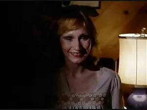 Lado oscuro pelicula ...