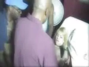 Cuarteto - porno mov ...