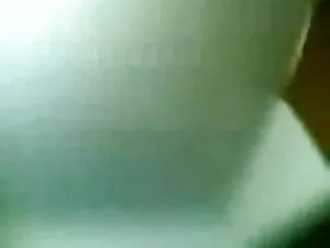 chupando squirting p ...