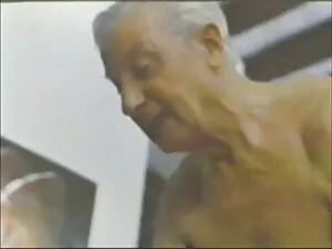 Gangbang xxx pornola ...