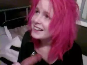 Tetona rubia porno p ...