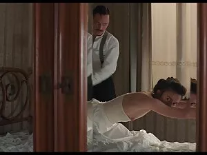 Hot películas xxx co ...