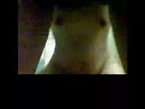 Sexo porno online la ...