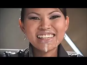 teenie geficke 5 pel ...