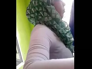 Sexy peliculas xxx o ...