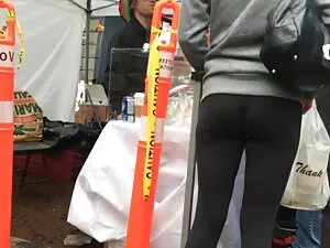 extraño esposa blanc ...