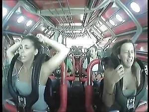 en el las mejores pe ...